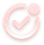 100% Certified