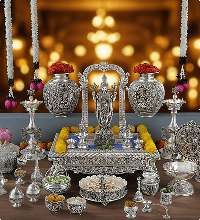 Silver article