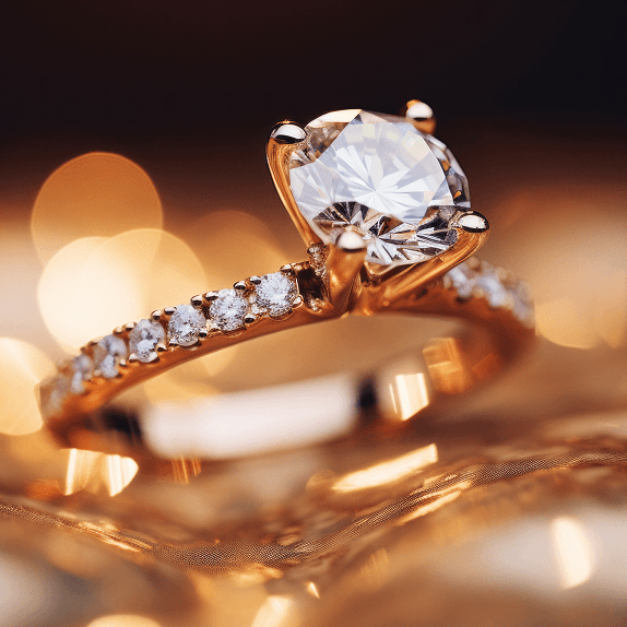 Jewellery marketplace — member sign in