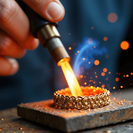 Craftsmanship