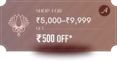 reward coupon