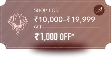 reward coupon