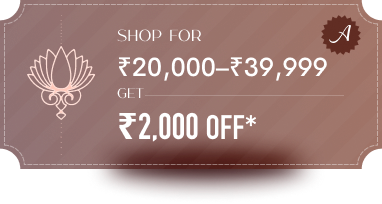 reward coupon