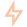 instant access