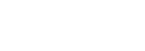 Arvelli Logo