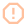 no spam