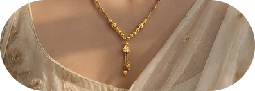 Curated jewellery picked for you