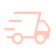 Secure and Insured Deliveries